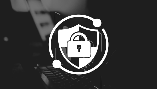 Cybersecurity