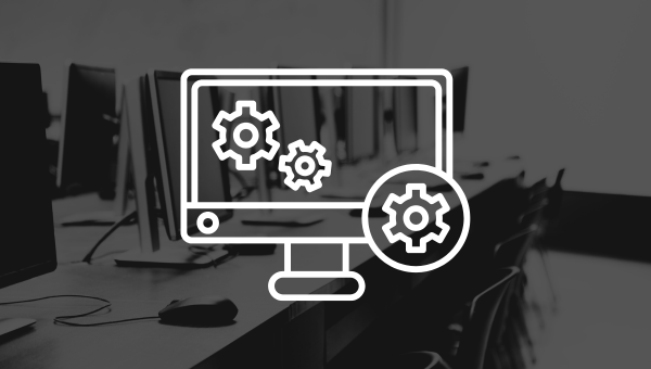 Next-Gen IT Hardware Solutions