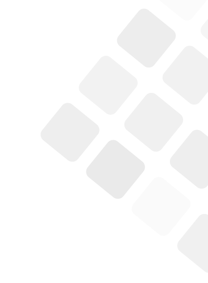 From Infrastructure to Security — We’ve Got You Covered