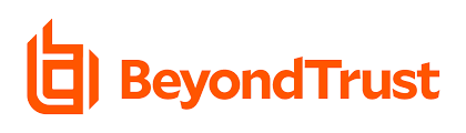 Beyond Trust