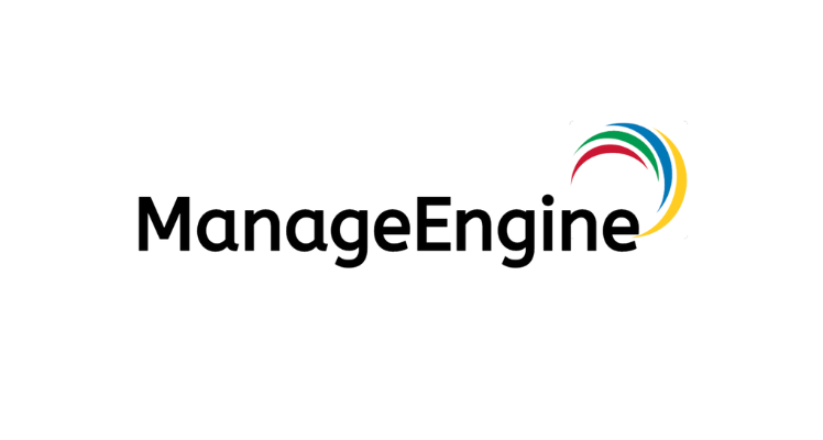 Manage Engine 